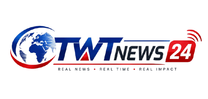 twtnews24.com